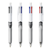 BIC® 4 Colours 3+1HB