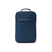 VINGA Baltimore reis rugtas, blauw