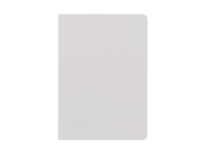 BIC® Notebooks Dual inner notepad A5 screen printing BIC® Notebooks Dual inner notepad A5 screen printing