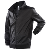 Windbreaker zonder voering Windbreaker zonder voering