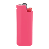 Styl'it Luxury Lighter Case Neon Case body pink fizz