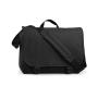 Two-Tone Digital Messenger - Anthracite