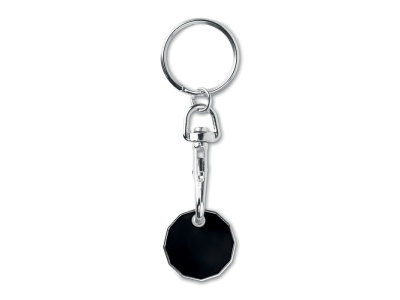 TOKENRING - Winkelwagenmuntje GBP TOKENRING - Winkelwagenmuntje GBP