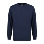 Santino Sweater  Roland Real Navy 3XL