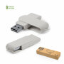 USB Memory Kontix 16GB - NATU - S/T