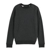 Stroller - Iconische unisex sweater met ronde hals - 3XL