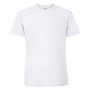 T-shirt Iconic 195 White S