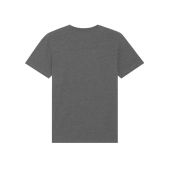 RE-Creator - Unisex gerycleerde T-shirt - XXS