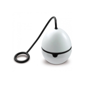 Egg Light Egg Light