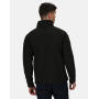 Apex Waterproof Breathable Softshell - Black - S
