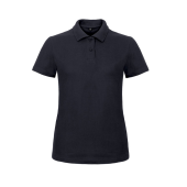 PIQU# POLO ID.001 WOMEN PWI11 PIQU# POLO ID.001 WOMEN PWI11