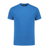 korenblauw