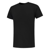 T-shirt 145 Gram 101001 Black XXL