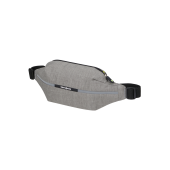 Samsonite Securipak Waistbag