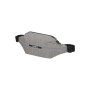 Samsonite Securipak Waistbag