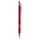 Touchpen Paragon Rood