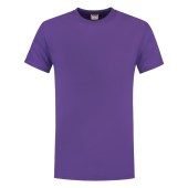 T-shirt 145 Gram 101001 Purple 8XL