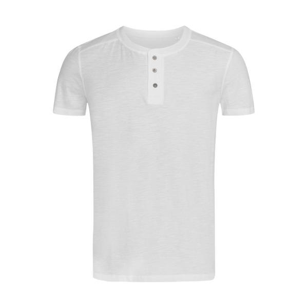 Shawn Henley T-shirt Men