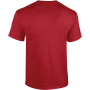Heavy Cotton™Classic Fit Adult T-shirt Cardinal Red L