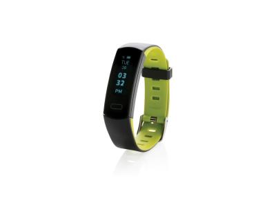 Activity tracker Pulse Fit Activity tracker Pulse Fit