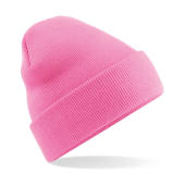 Classic Pink