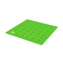 Placemat Soltex - VER - S/T
