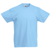 KIDS ORIGINAL TEE 61-019-0 KIDS ORIGINAL TEE 61-019-0