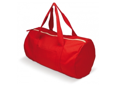 Bowling tas canvas Bowling tas canvas