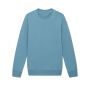 Changer - Iconische uniseks sweater met ronde hals - XXS