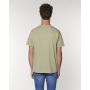 Stanley Sparker - Unisex ruim T-shirt - XS