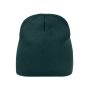 MB7580 Beanie No.1 - dark-green - one size