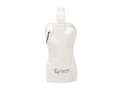 Waterflessen en Drinkbottles