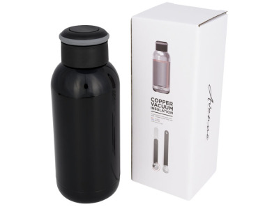 Copa 350 ml mini koper vacuüm geïsoleerde drinkfles Copa 350 ml mini koper vacuüm geïsoleerde drinkfles