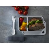 Bento PP Meal Box lunchbox