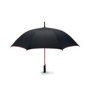 Windbestendige paraplu, 23 inch
