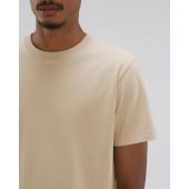Stanley Sparker - Unisex ruim T-shirt - XXL