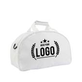 Luxe bowling bags Luxe bowling bags