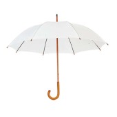 Paraplu Santy - BLA - S/T