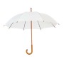 Paraplu Santy - BLA - S/T