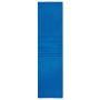 MB7995 Promotion Scarf - royal - one size