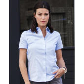 Ladies' Tailored Coolmax® Shirt