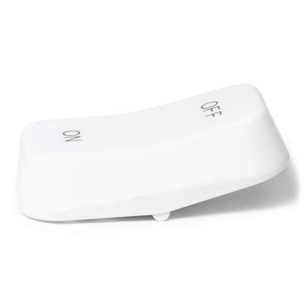 SENZA ON/OFF LED Lamp