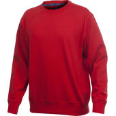 2118 SWEATSHIRT 2118 SWEATSHIRT