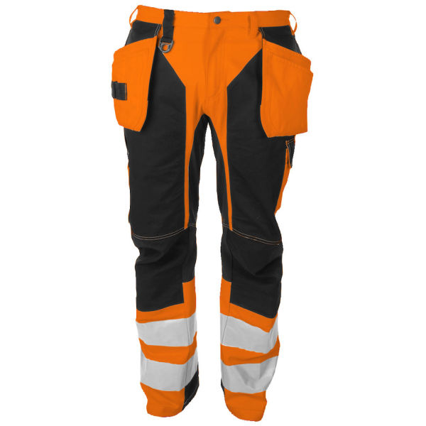 PROJOB 6513 PANTS
