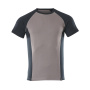 T-shirt XS