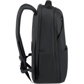 Samsonite Workationist Backpack 14.1"