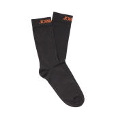 9595 2-Pack socks 9595 2-Pack socks