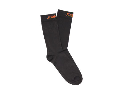 9595 2-Pack socks 9595 2-Pack socks
