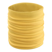 Holiam - kinder sjaal