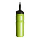 licht groen